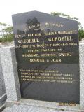image of grave number 385266